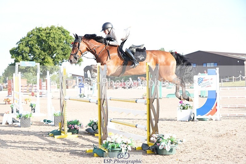 250801-080321-03135 - Cls 13 Snr Newc 1st Rnd