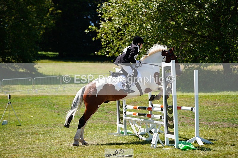 240629X-125708-4983 - 213-Deborah_Shields-JACKY_BOY