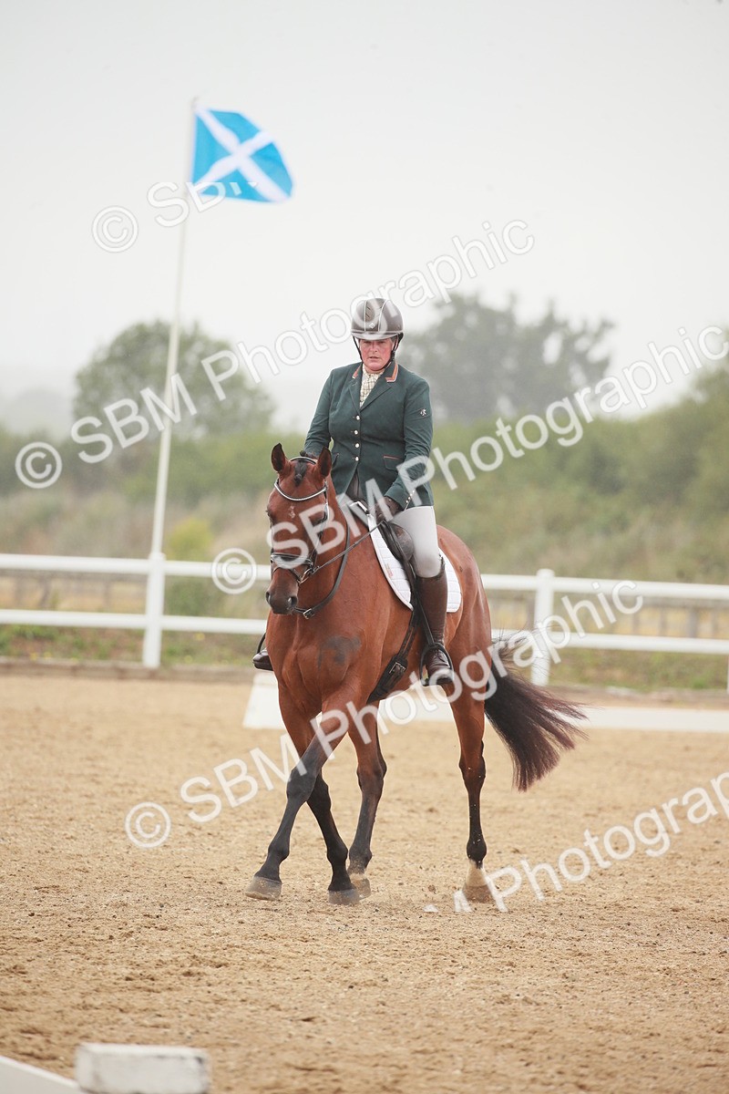 SBM_004019_Class 2 - Prelim 6  -  11311234 - Steph R