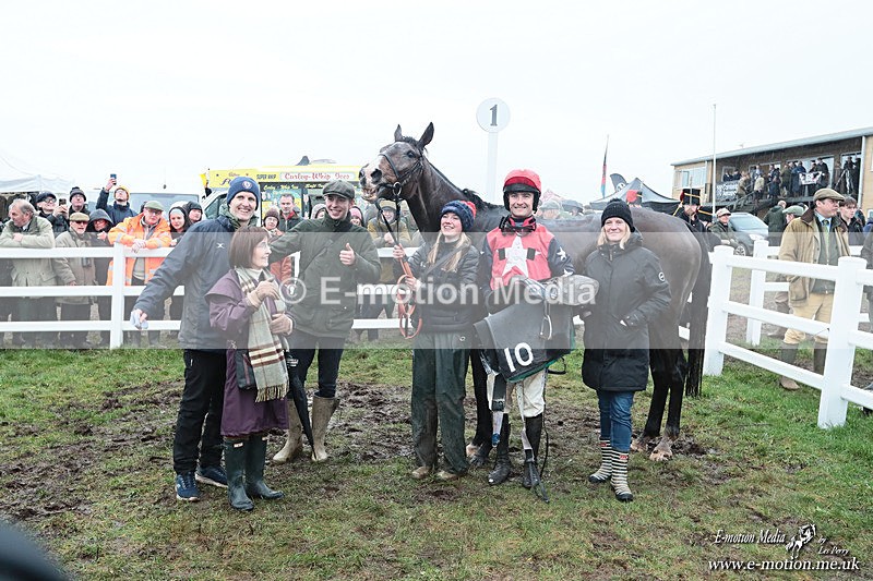 PtP PRES 080226 95 - Combined Services PtP Presentation Photos 08/02/2026