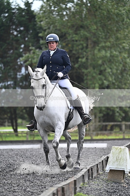 WJ7_6873 - Time 14:49 to 15:14