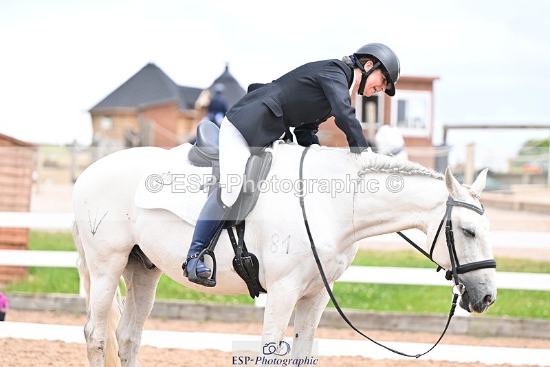 240622A-130630-10469 - Cls 29 BD Elementary 45