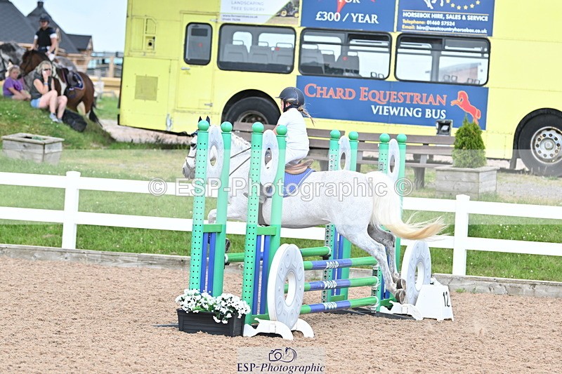 240625A-161819-00136 - Cls 01 & 02 60cm & CR