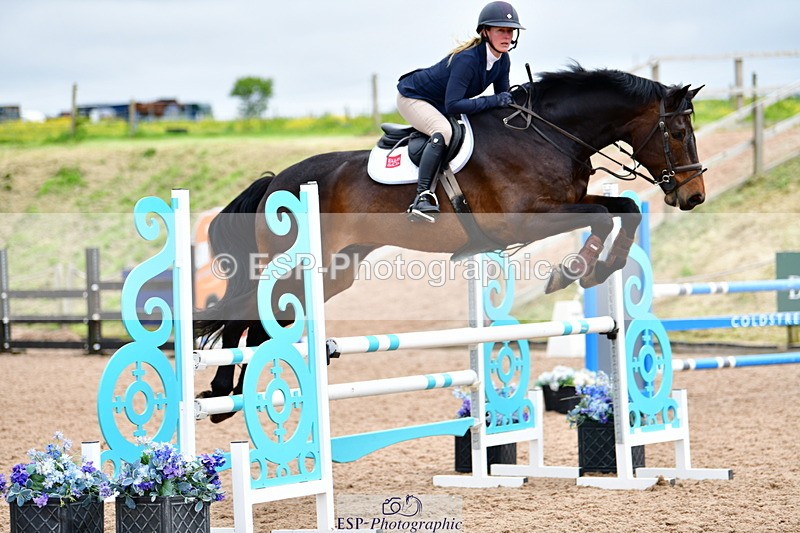 240523A-110520-00986 - Cls 11 Discovery and 1m Open