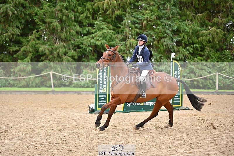 251026A-112932-24003 - D-347-Elizabeth.Payne