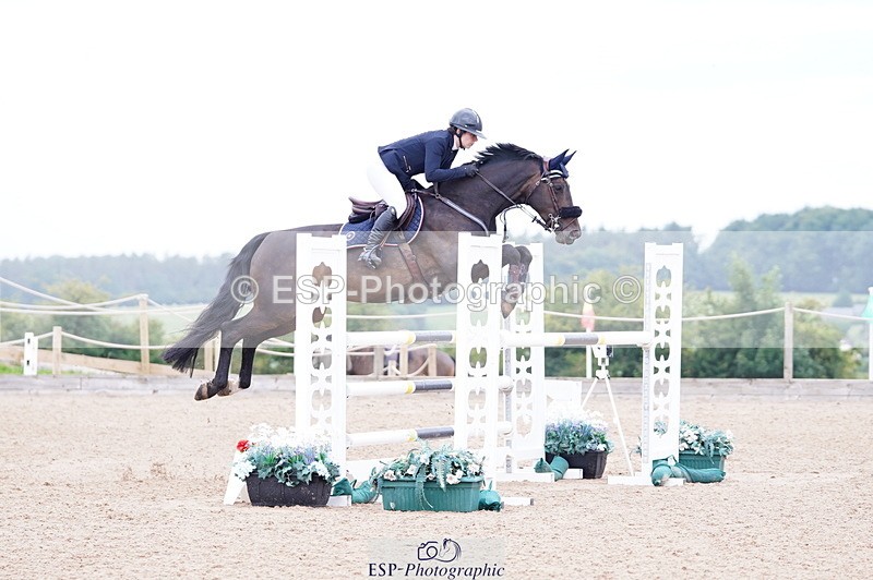 240803A-120550-07526 - Cls 30 Snr 1.20m Open