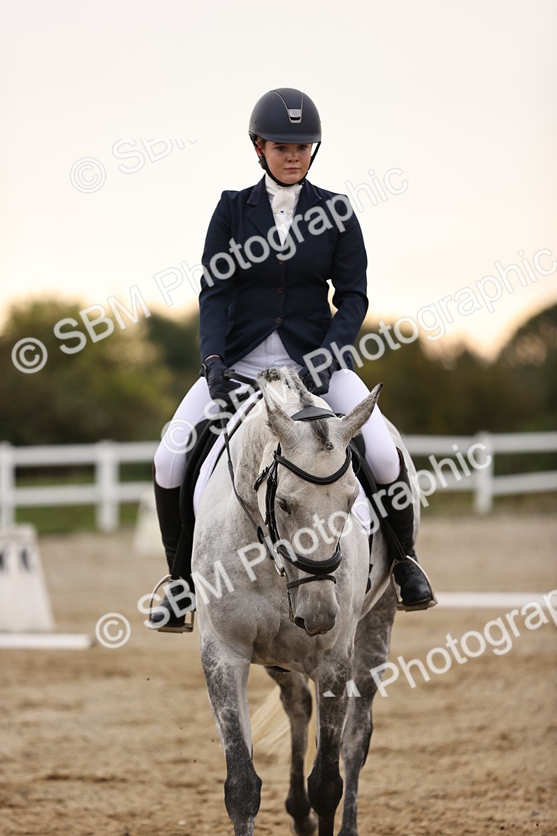 SBM_000383 - Prelim 3