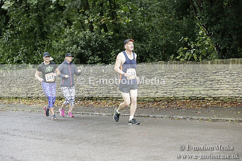 CAD131019-0459 - Cadence Events Grittleton 10km 13/10/19