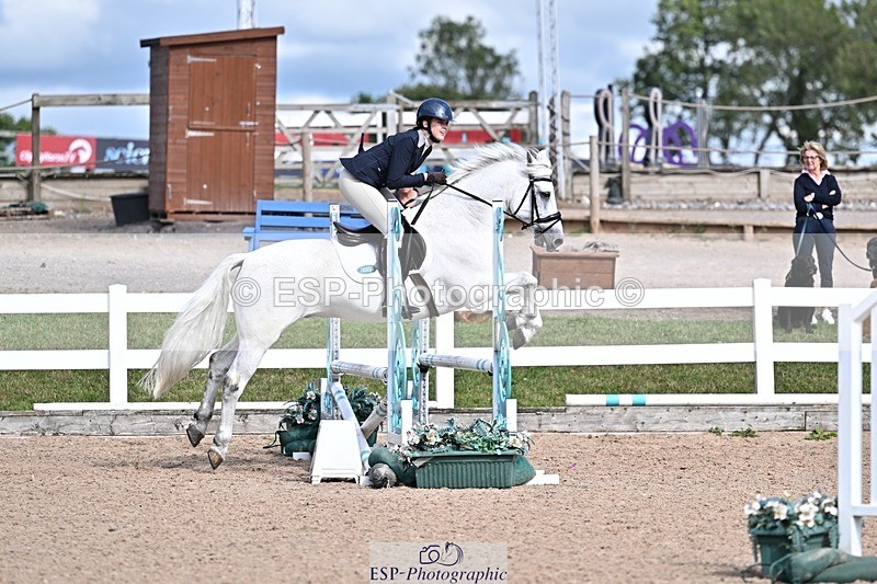 250729-164816-00304 - 80cm