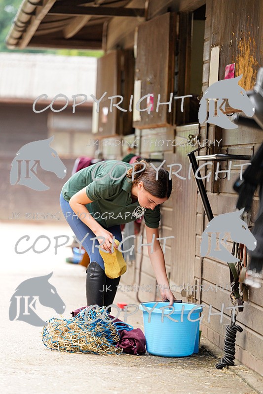 _DSC4057 - General Photos of the week!