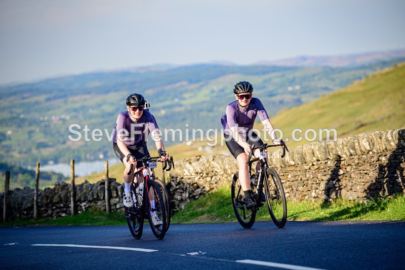 073820 - Kirkstone Pass 07:00 - 08:00