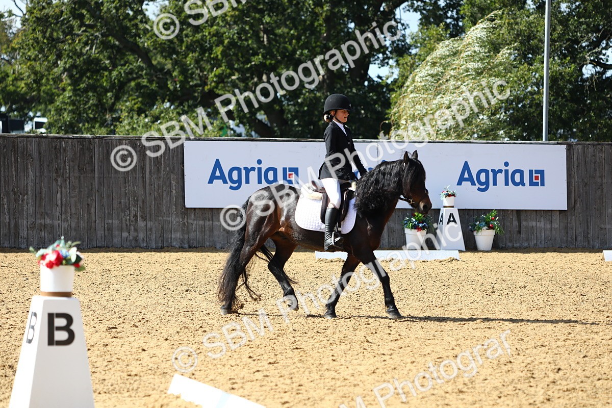 SBM_49085 - D23 - Junior Championship Prelim 1