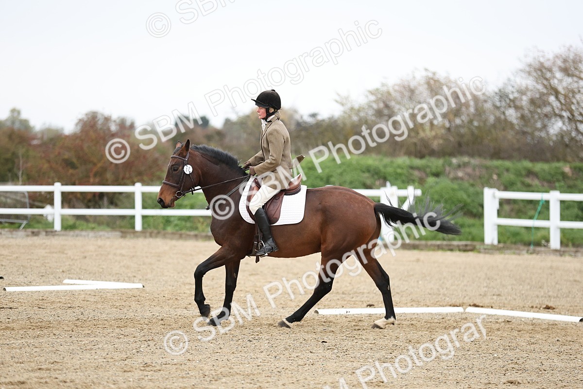 SBM_004511 - Class 7 - Prelim 4