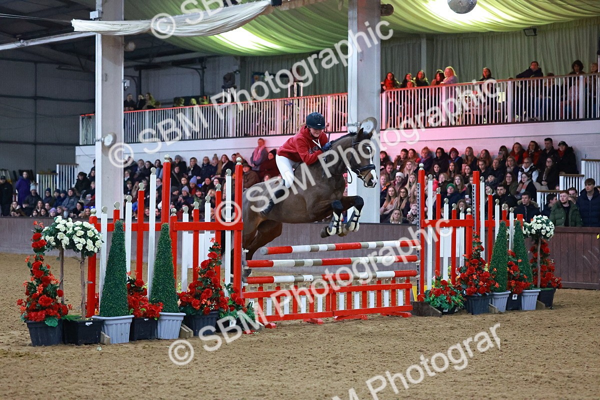 SBM_007949 - Single Bar - Camera 2