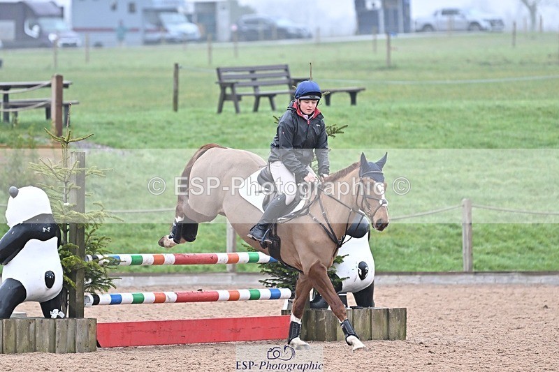 250119-131805-00781 - Cls 03 AE90cm