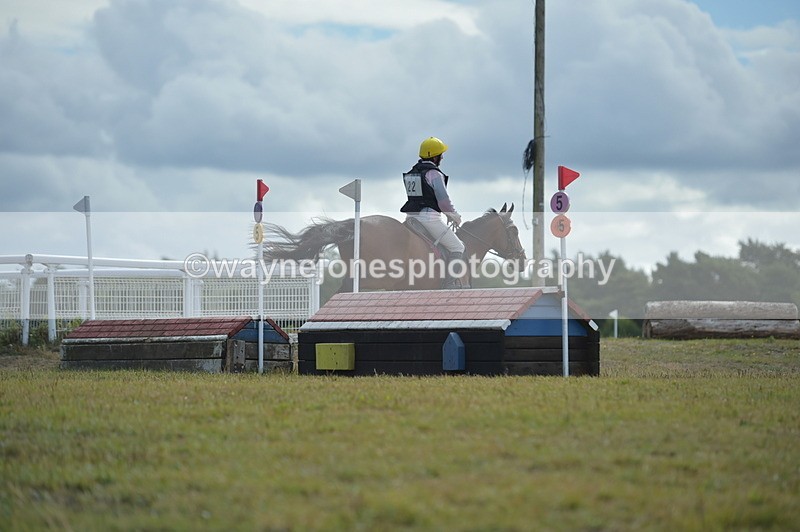 NGP_1722 - XC Time 10:53 to 11:00