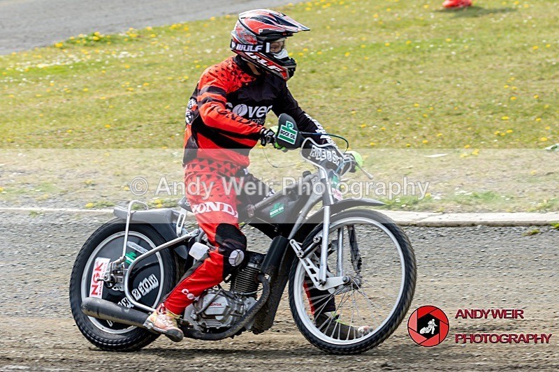 190511-7D-8E0A1206 - Ride & Skid It 11 May 2019