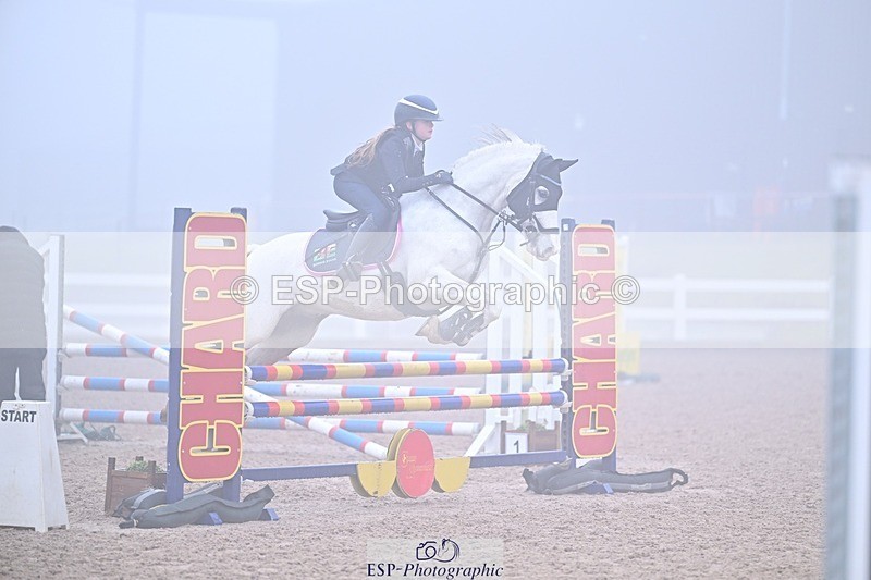 260118-131243-00338 - Cls 13 Pony Discovery