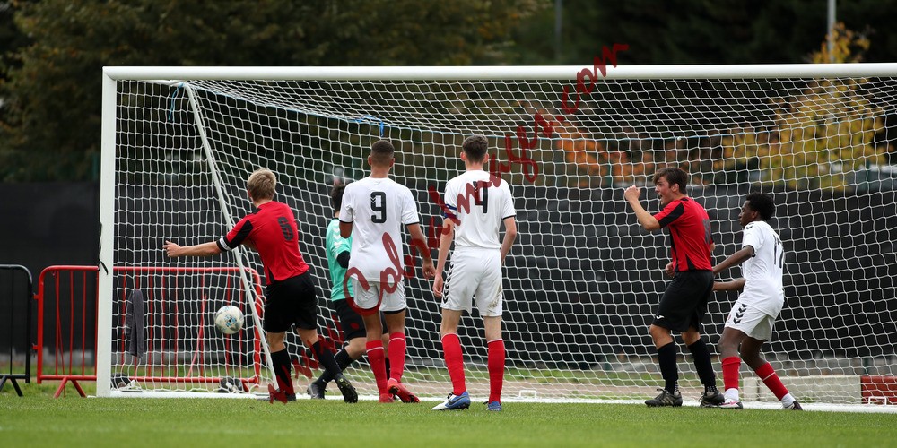 0566_AMT_7798 - Erith Town Academy v. Charlton Athletic Trust