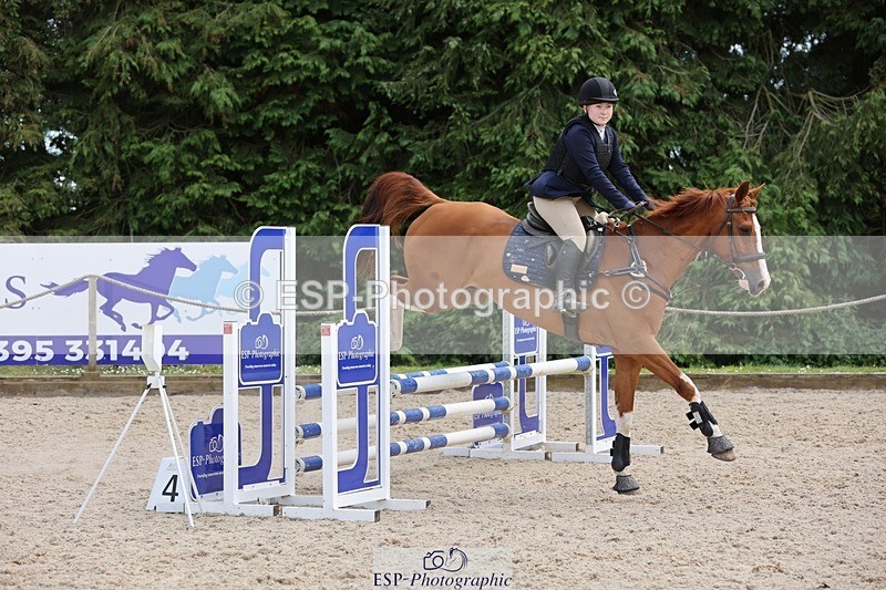 240616-161807-05238 - 80cm 3.30 to End