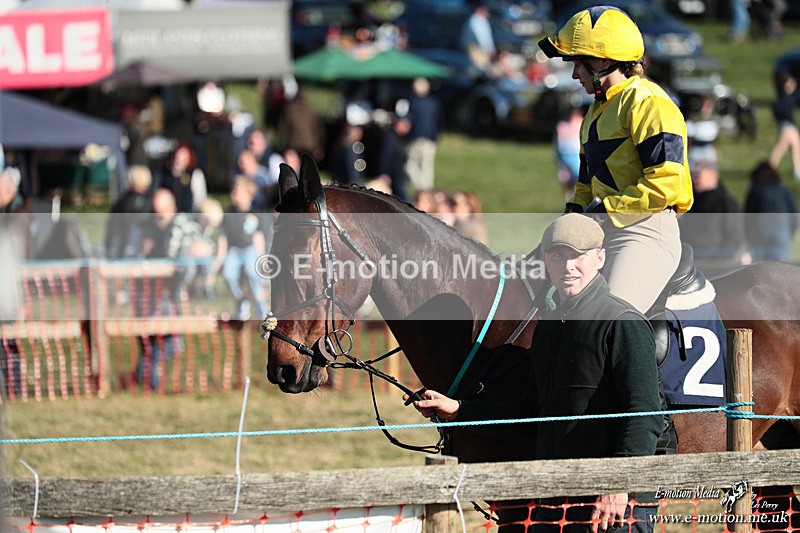 PtP 060426 632 - Paxford Races North Cotswold Easter Mon 06/04/26