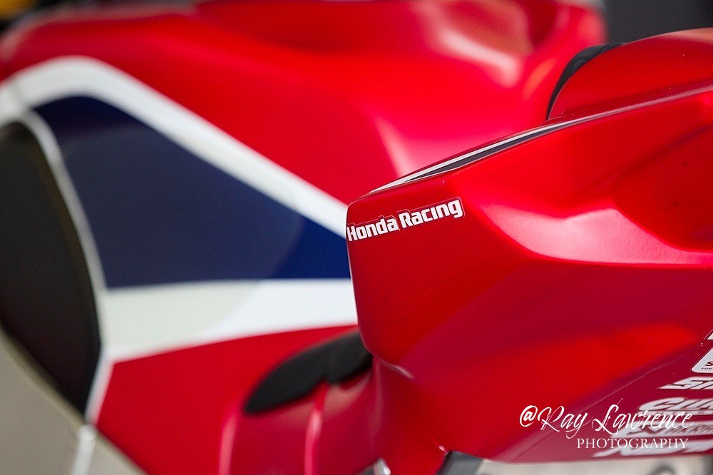 Bennetts British Superbike Championship_21718_RLP3368 - Motorsport