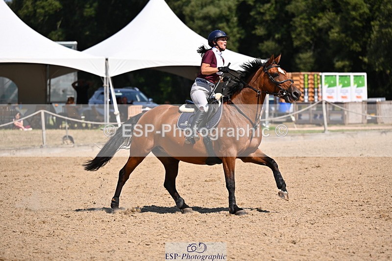 250817A-125345-04367 - Cls 19 Snr 1m Open