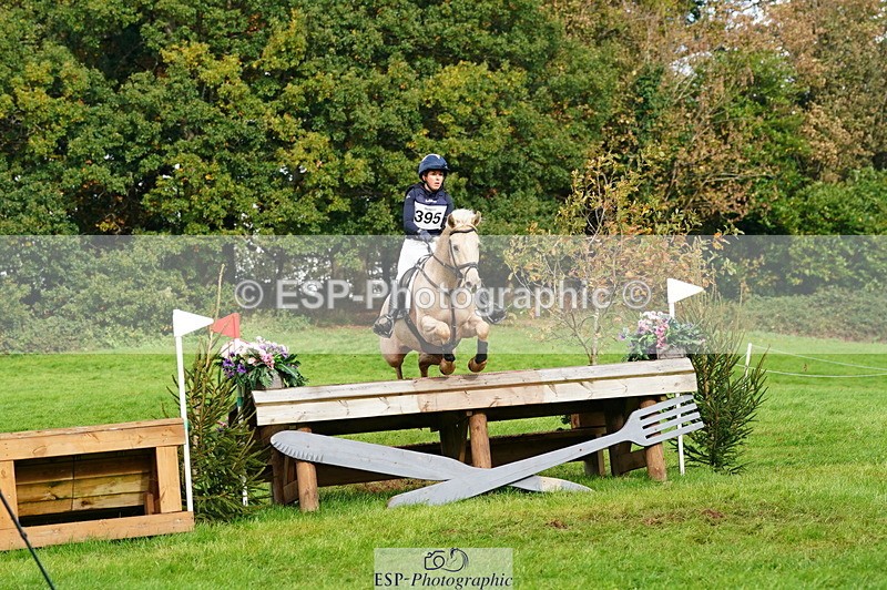 251025A-112154-18554 - E-395-Rolline.OCallaghan