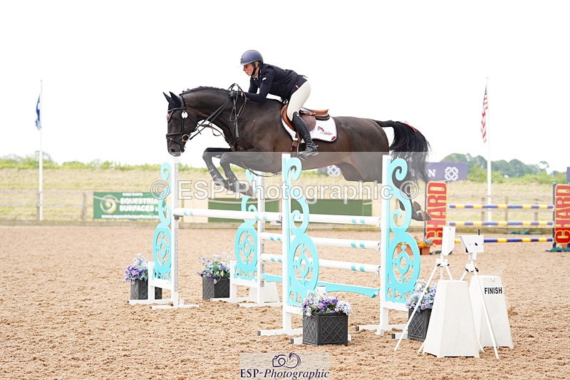 240524A-131222-03793 - Cls 16 Snr 1.20m Open