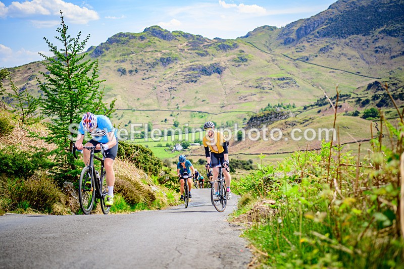 141341 - 2025 Fred Whitton Blea Tarn Climb 14.00 - 15.00