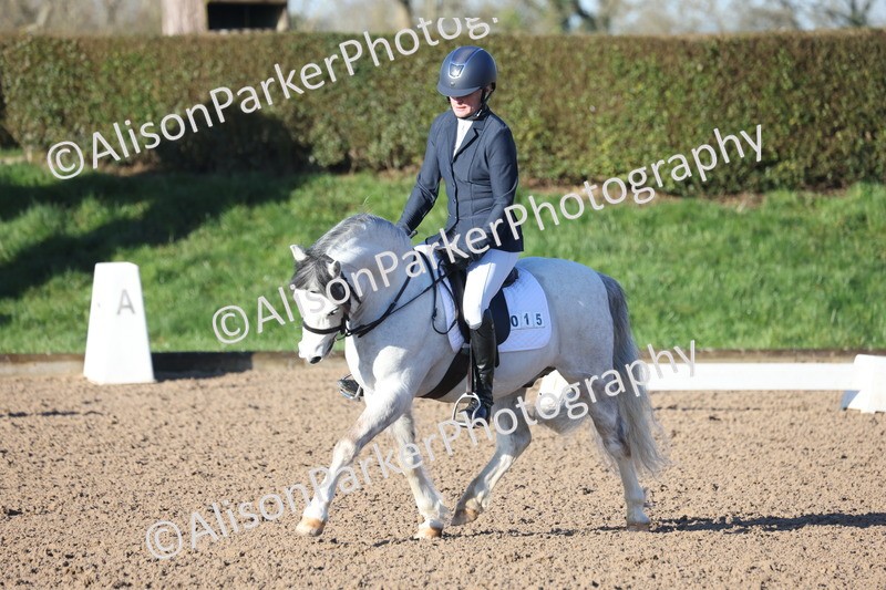 20260214-0040 - Class 2 - Prelim 1