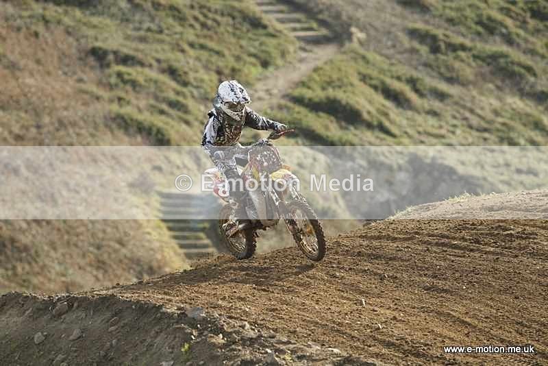 MX 291011 112 - Guernsey Championship 29/10/11
