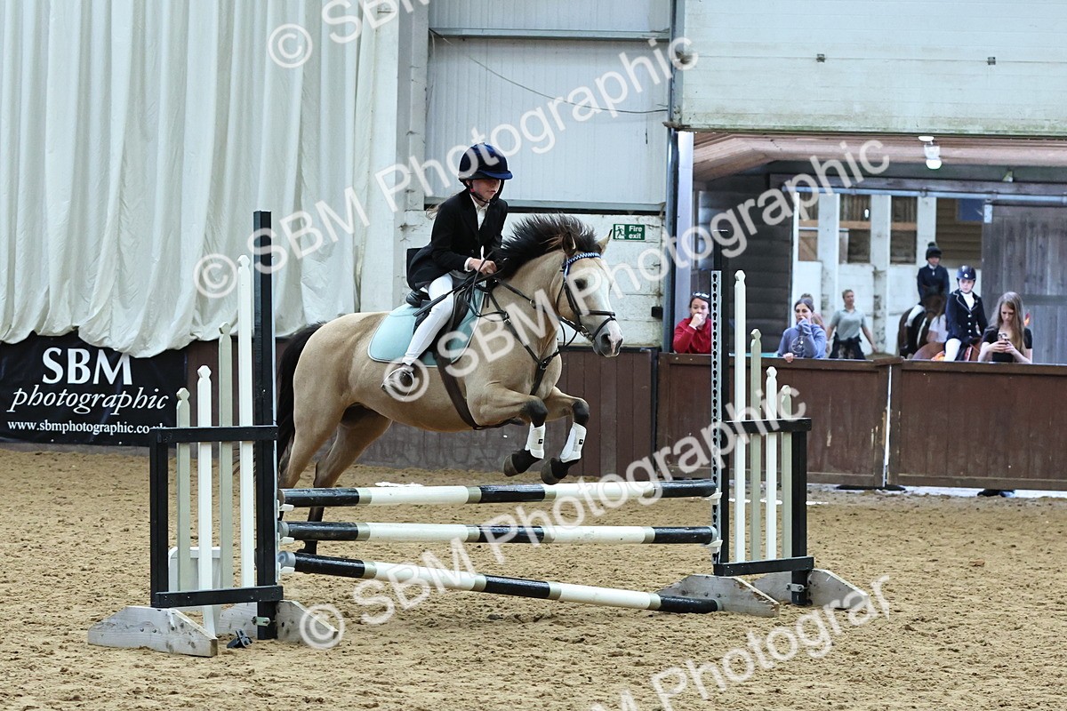 SBM_005512 - Class 7 - 70cm Open