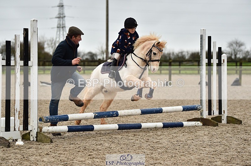 231210-102506-00302 - Cls 2 40cm