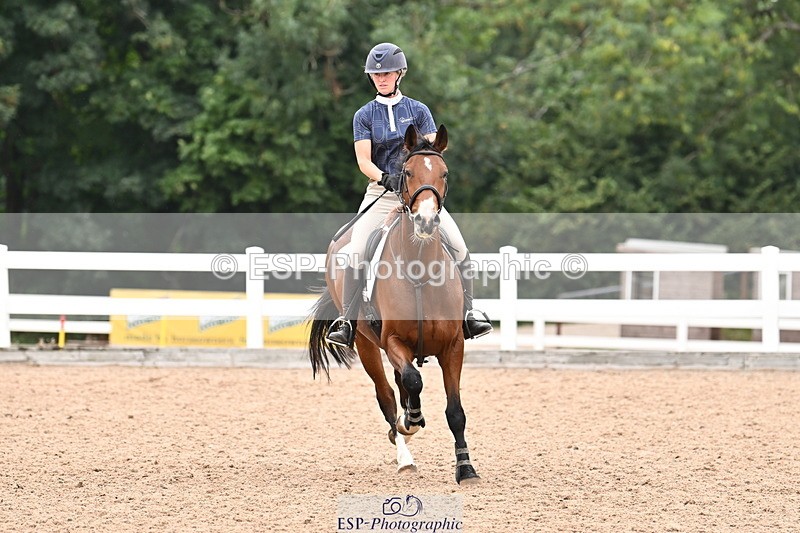 250819B-161555-00481 - 70cm