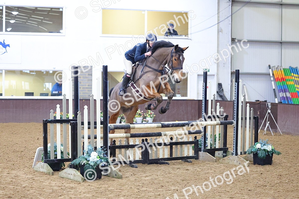 SBM_008523 - Class 21 - Nupafeed Supplements Senior Discovery/ 1m Open - First Round (1.00m)