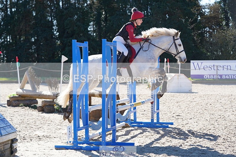 250316A-102656-00285 - Cls 01 70cm