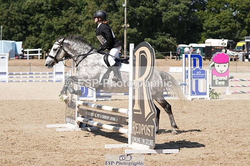 250822A-133707-23233 - WC Round 2 12.20 to 13.50