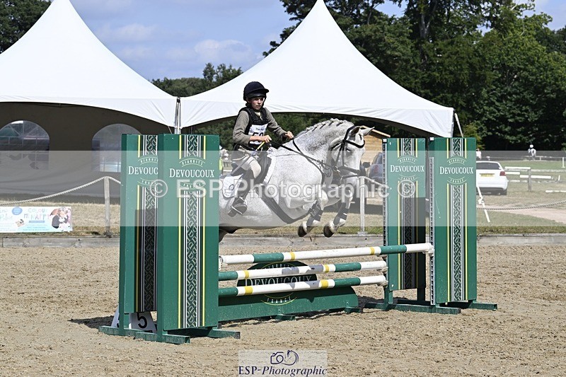 250823A-121249-28513 - WC Round 2 11.30 to 12.40 End