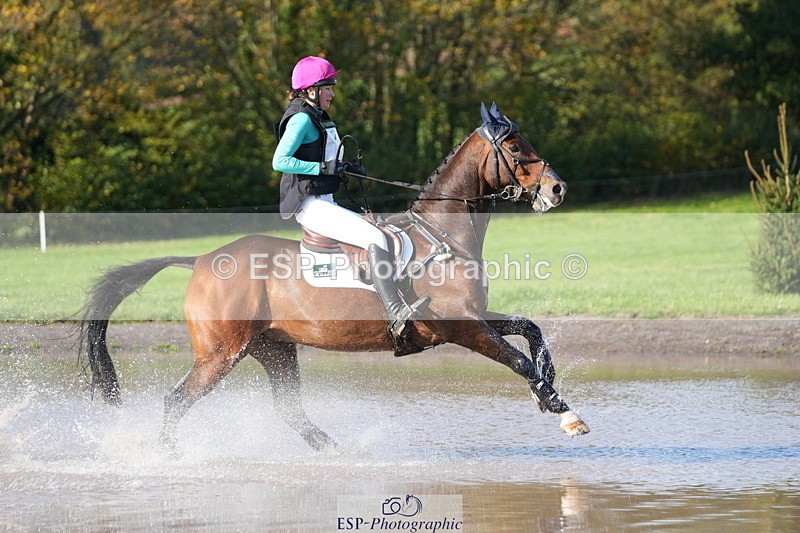 251024A-112258-07231 - A-015-Jess.Rimmer