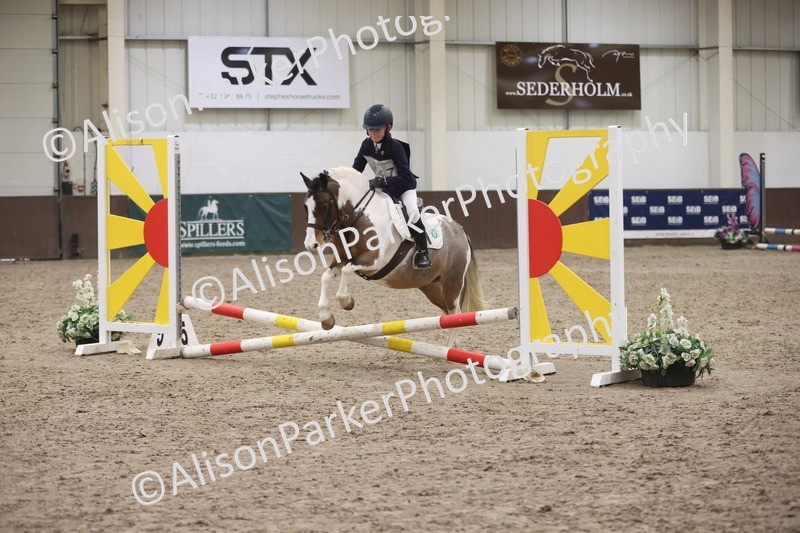 20260125-1676 - Class 2 - 50cm