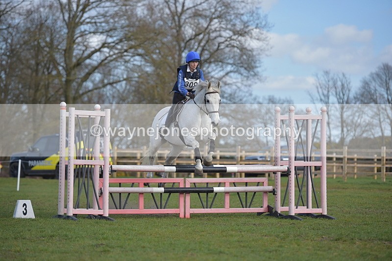 NGP_2900 - Time 14:44 to 15:11