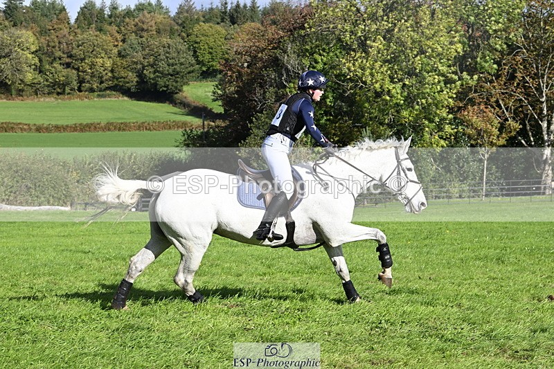 251024A-130406-11365 - B-153-Charlotte.Franck-Steier