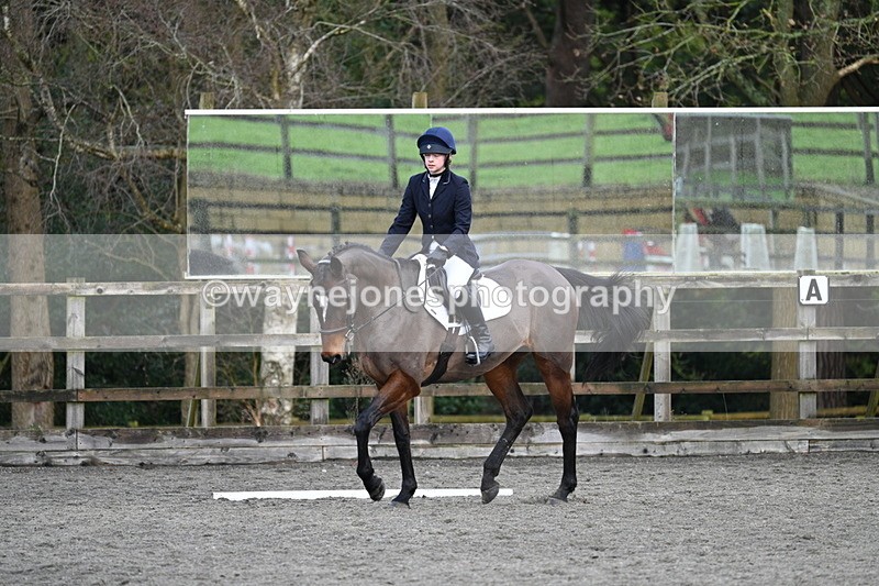 WJ7_5187 - Time 11:57 to 12:15