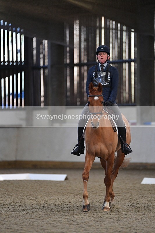 WJ5_1723 - Time 09:52 to 10:25