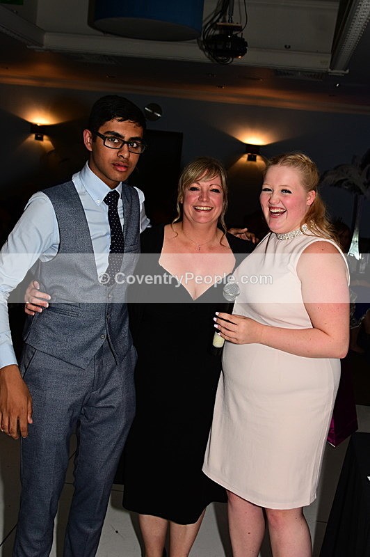WST_1407 - West Cov 2016