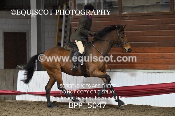 BPP_5047 - CLASS 3 40CM