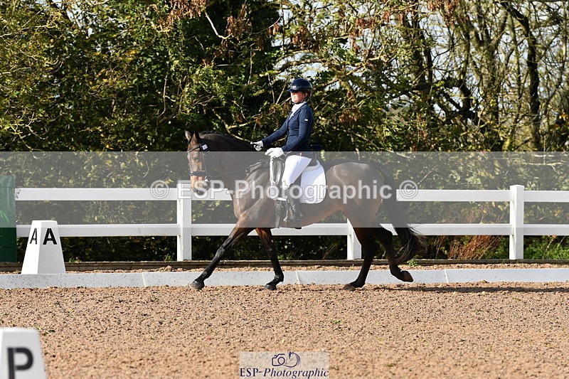 231104A-123000-00477 - Cls 7 Elementary 43