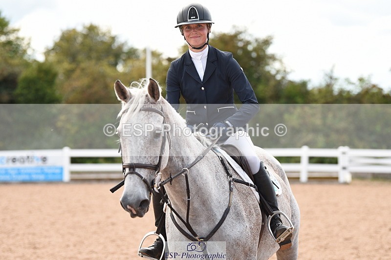 230830A-152836-01457 - Cls 5 Fox & Open