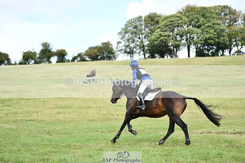 250831-141551-10336 - N-659-Tiana.Coudray
